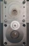 alatnica_antares_injection_mould_for_cogwheel_pom