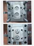 alatnica_antares_injection_mould_for_insulator