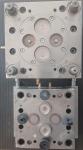 alatnica_antares_injection_mould_for_vibration_damper_2